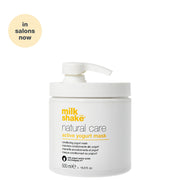 milk-shake-active-yogurt-mask-500-ml